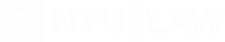 NYU Law Logo